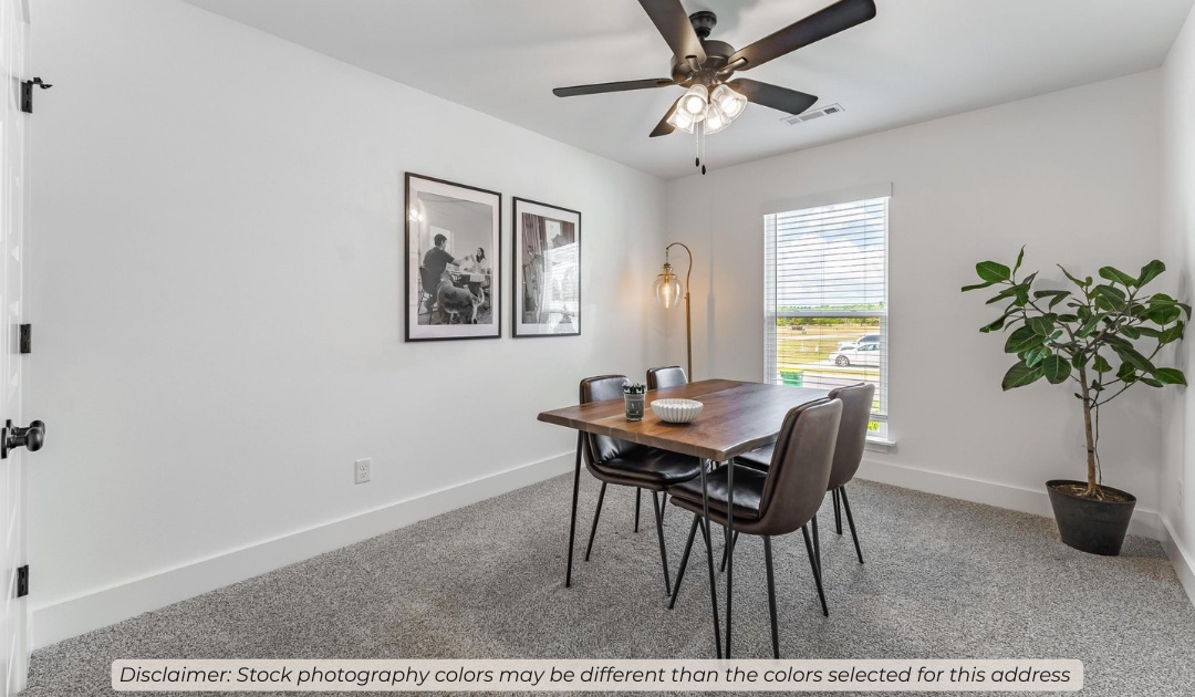 Hillcrest Sub - Residential