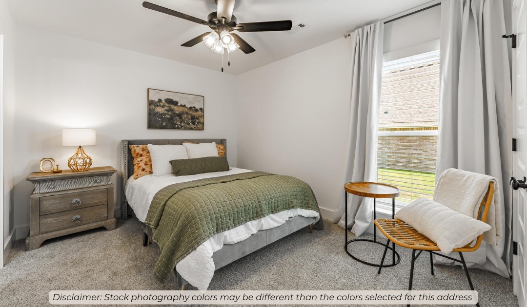 Hillcrest Sub - Residential