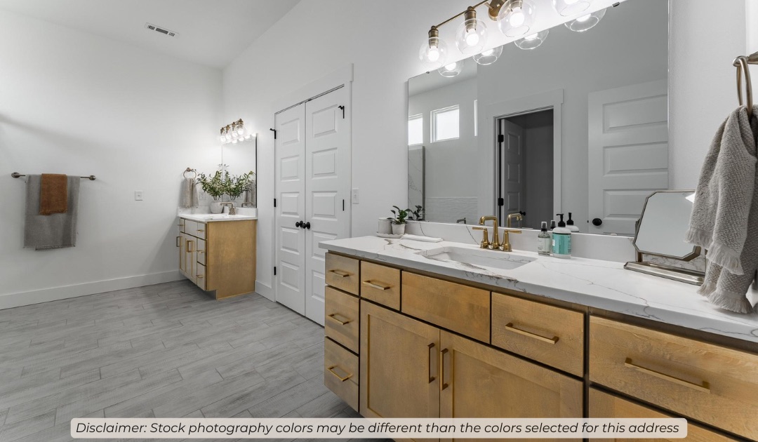 Hillcrest Sub - Residential