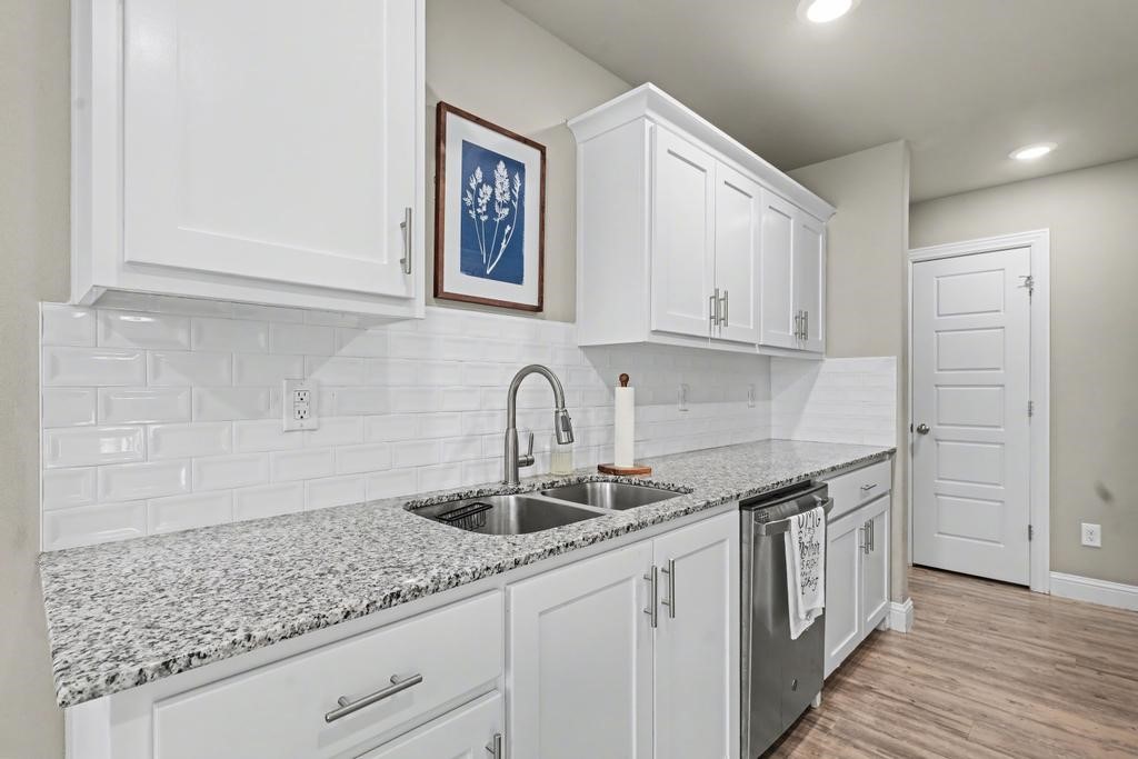 Wire Ridge Rogers - Residential