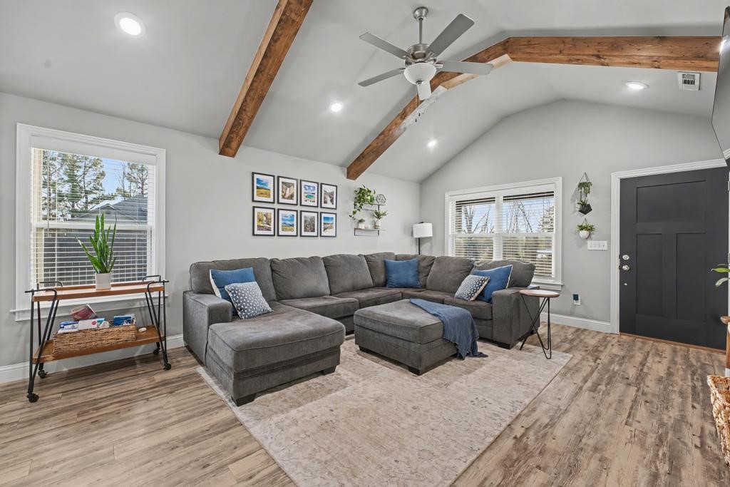 Wire Ridge Rogers - Residential