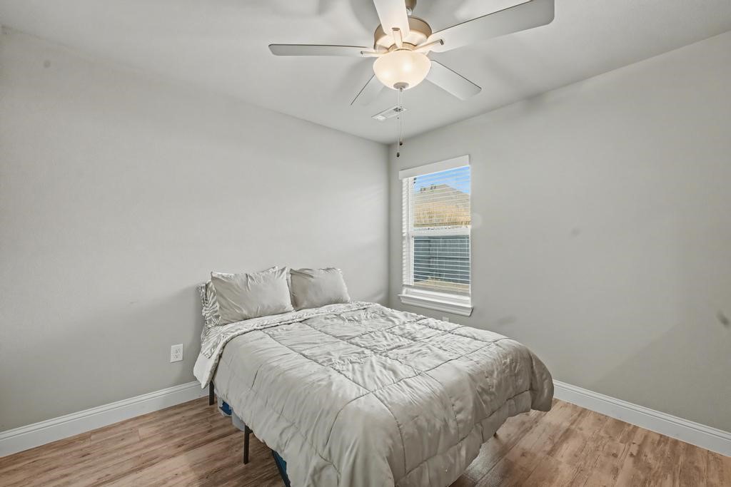 Wire Ridge Rogers - Residential