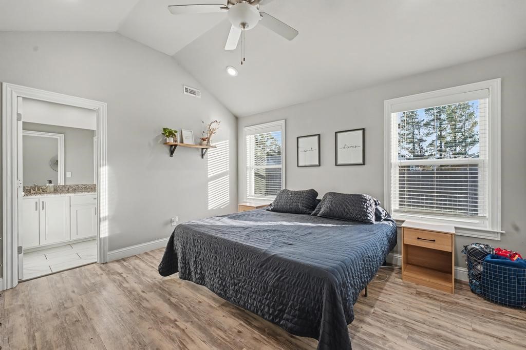 Wire Ridge Rogers - Residential