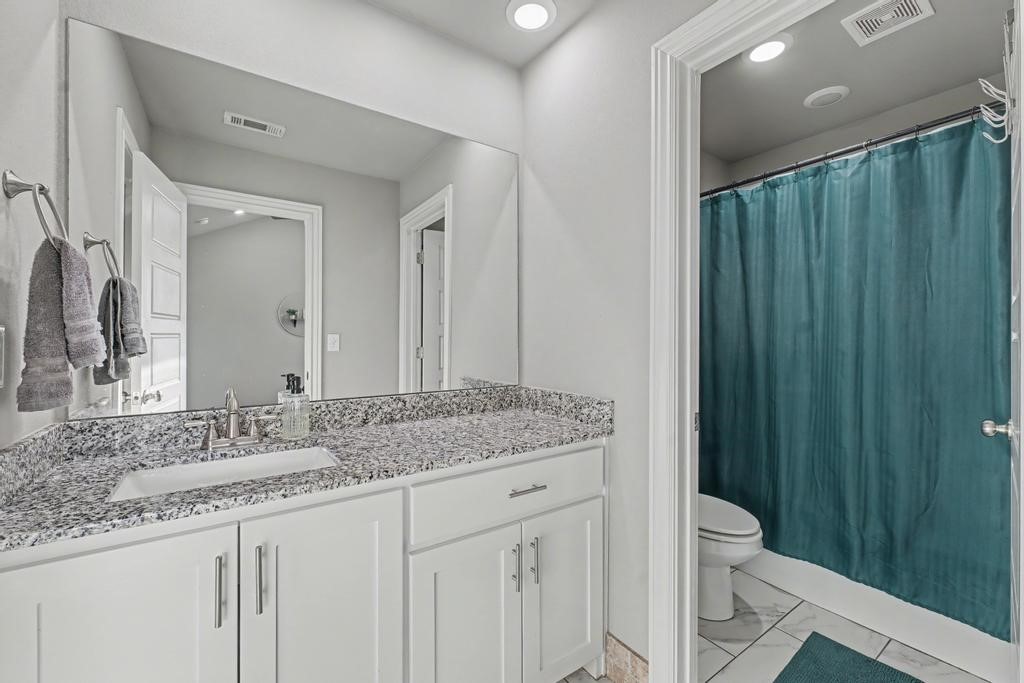 Wire Ridge Rogers - Residential