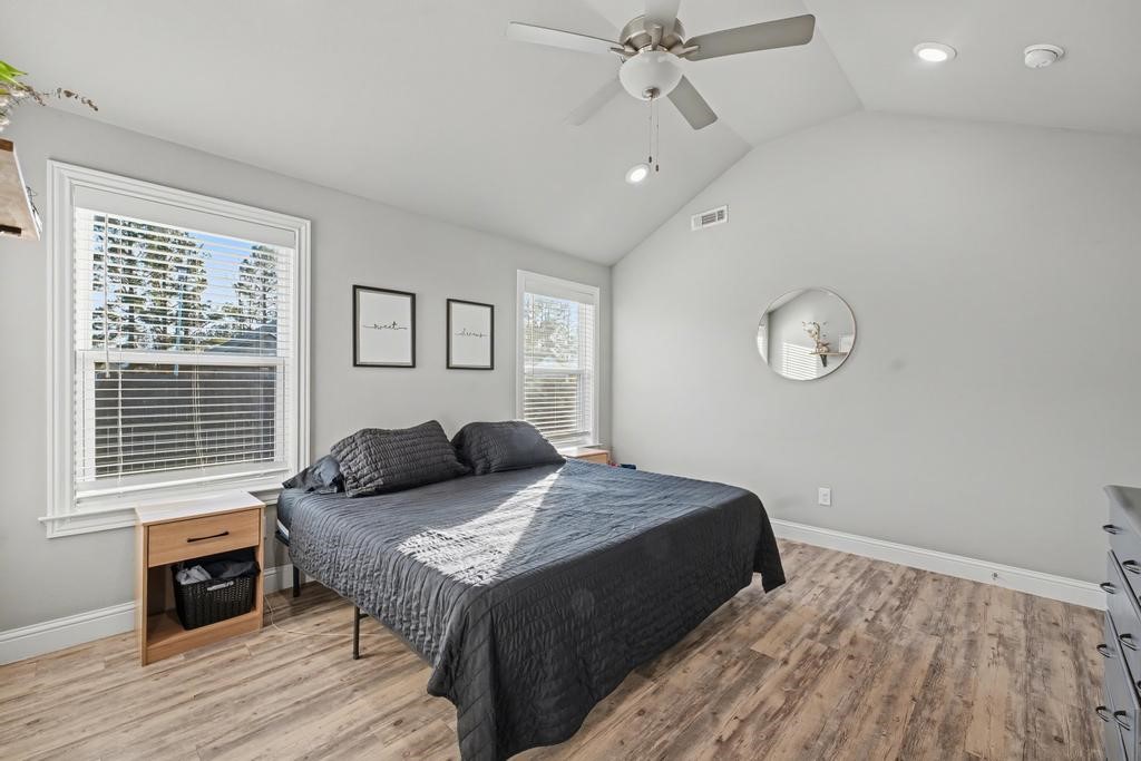 Wire Ridge Rogers - Residential