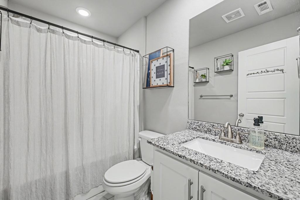 Wire Ridge Rogers - Residential