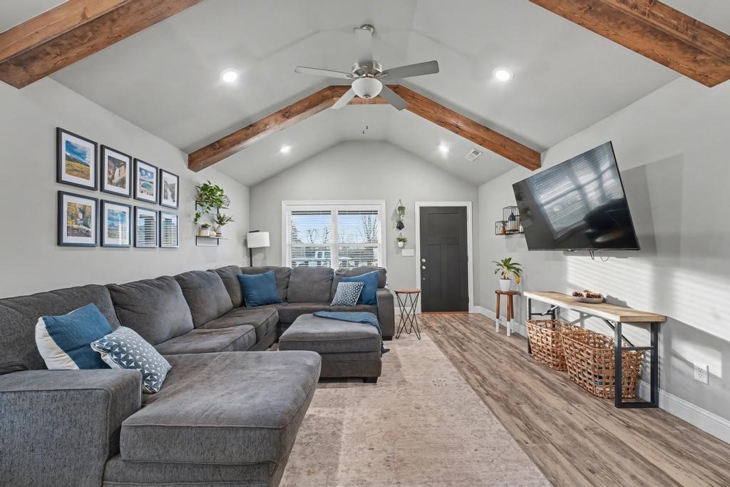 Wire Ridge Rogers - Residential