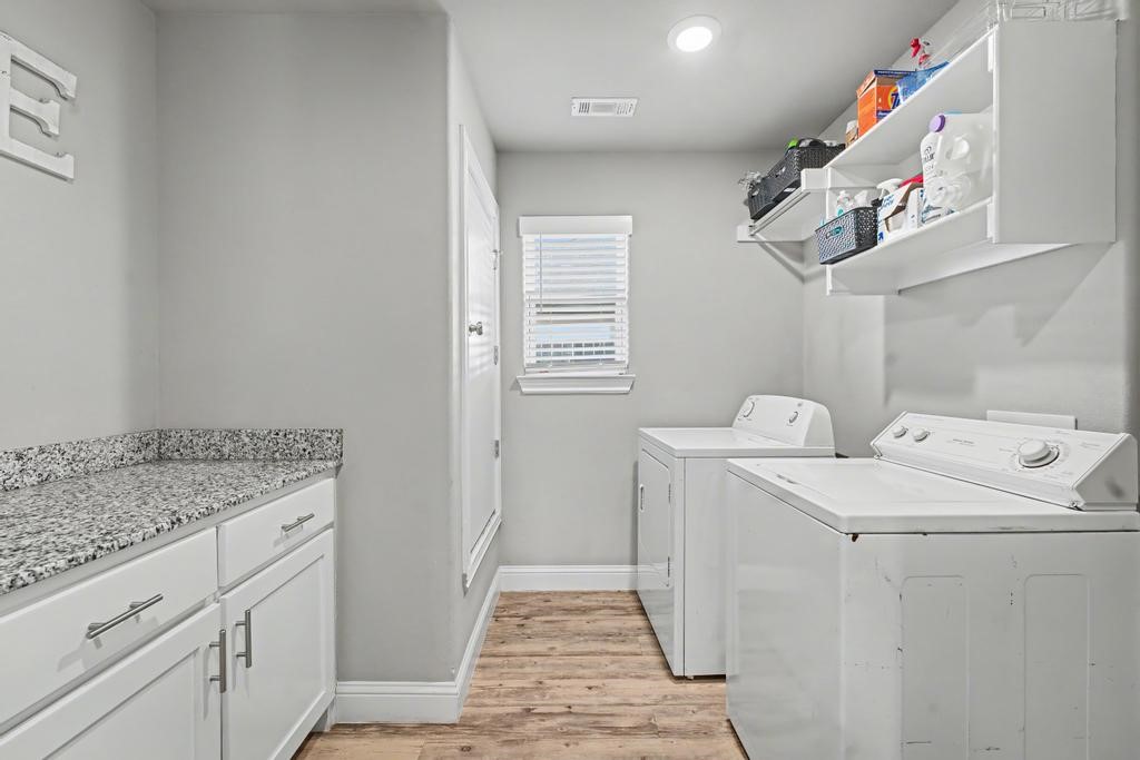 Wire Ridge Rogers - Residential