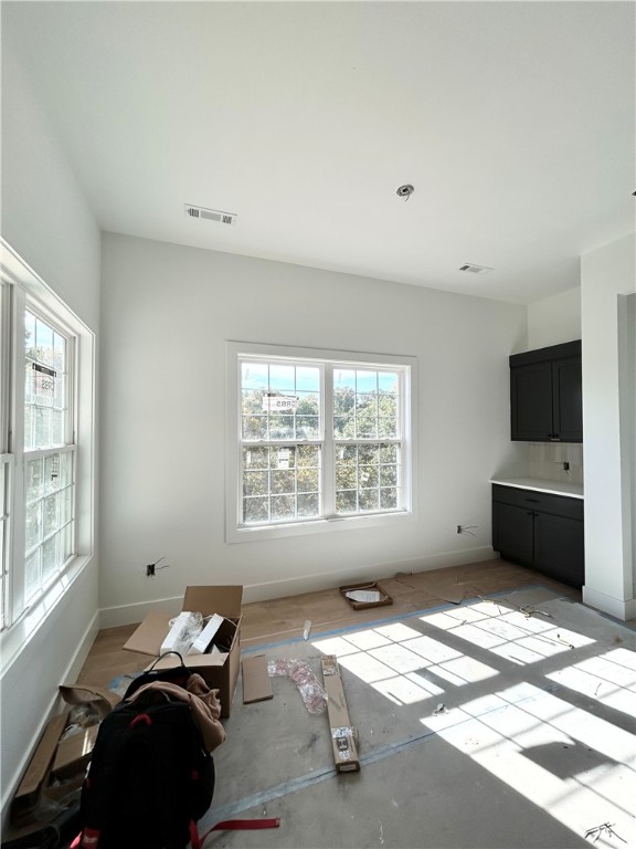 North Riding Sub Bvv - Residential