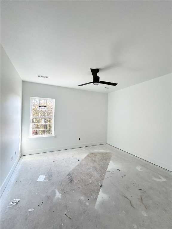 North Riding Sub Bvv - Residential