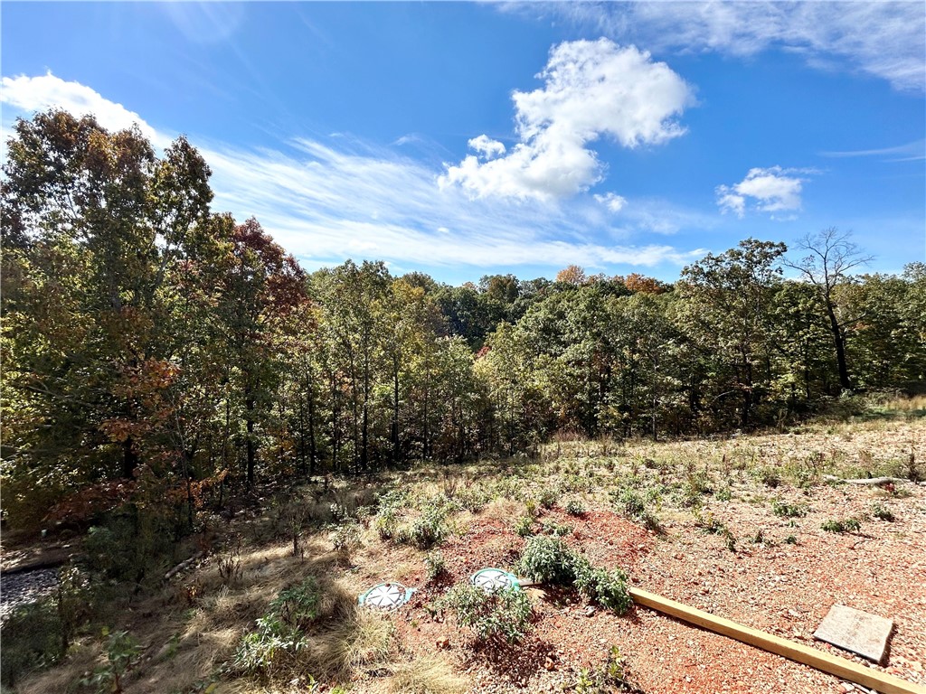 North Riding Sub Bvv - Residential