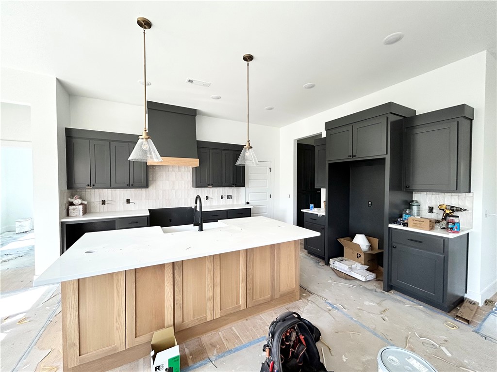 North Riding Sub Bvv - Residential