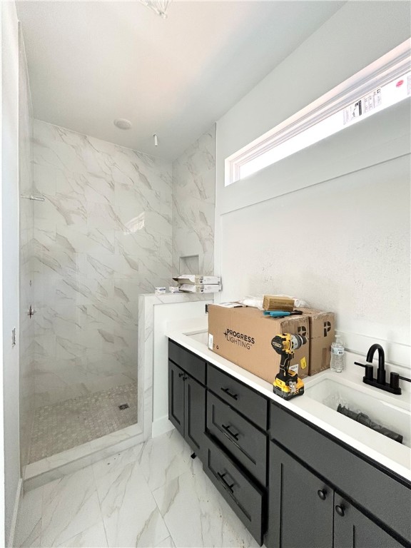 North Riding Sub Bvv - Residential