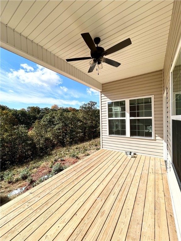 North Riding Sub Bvv - Residential