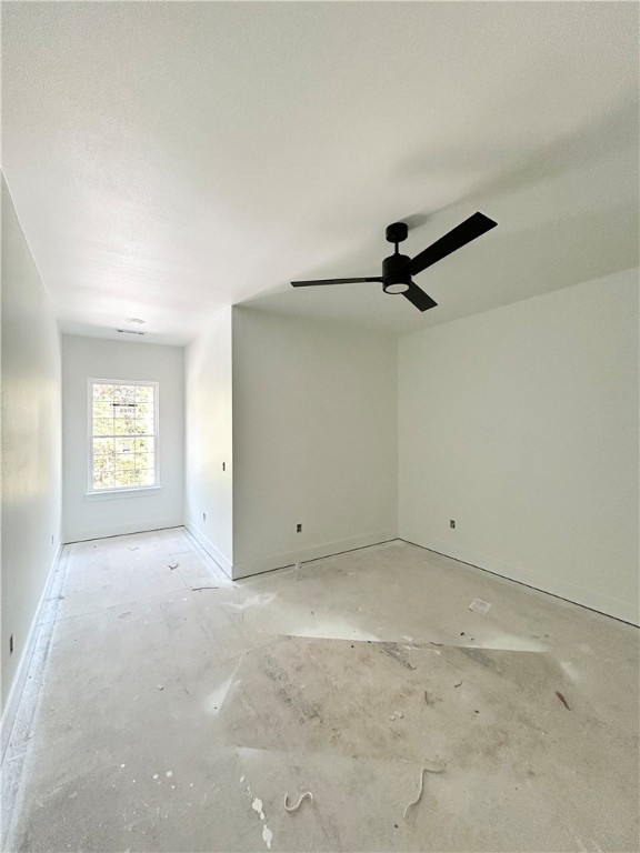 North Riding Sub Bvv - Residential