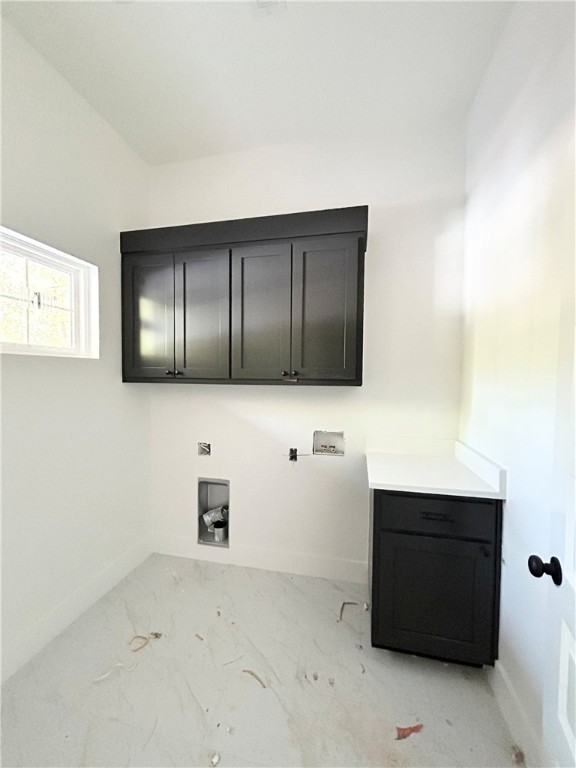 North Riding Sub Bvv - Residential