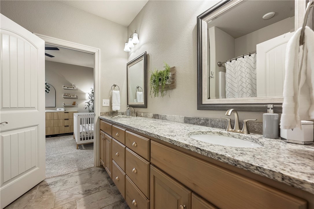 Fairway Valley Sub Ph 2 Cave Spgs - Residential