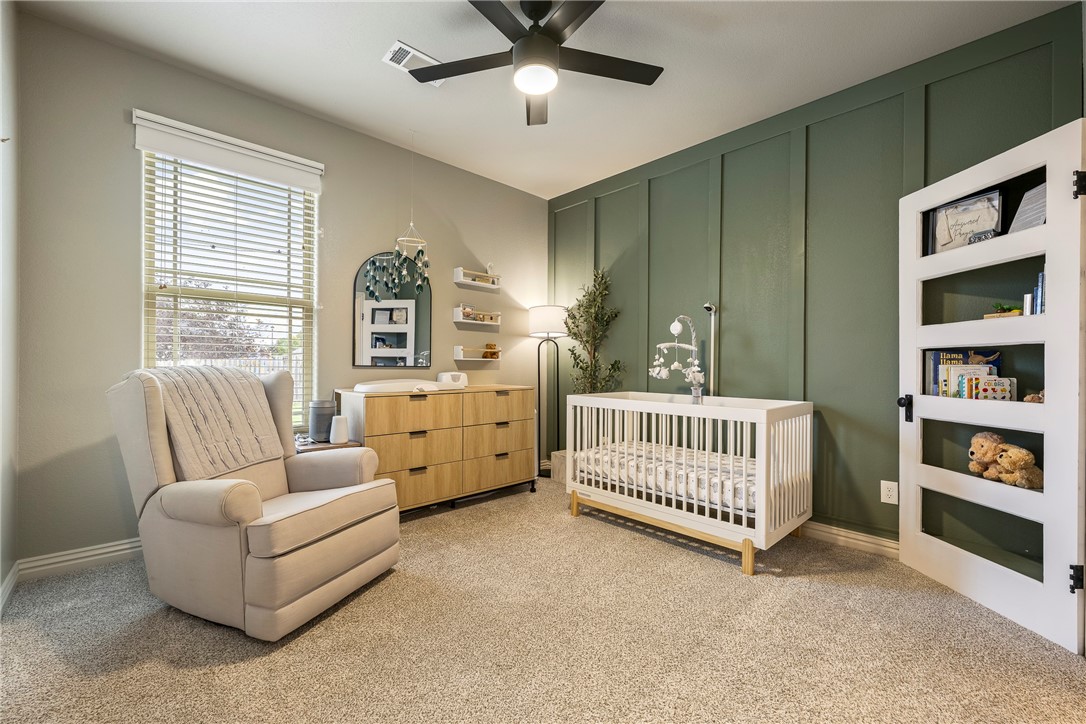 Fairway Valley Sub Ph 2 Cave Spgs - Residential