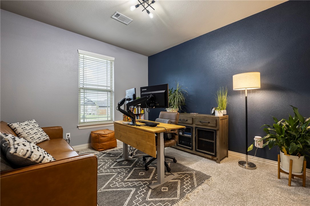 Fairway Valley Sub Ph 2 Cave Spgs - Residential