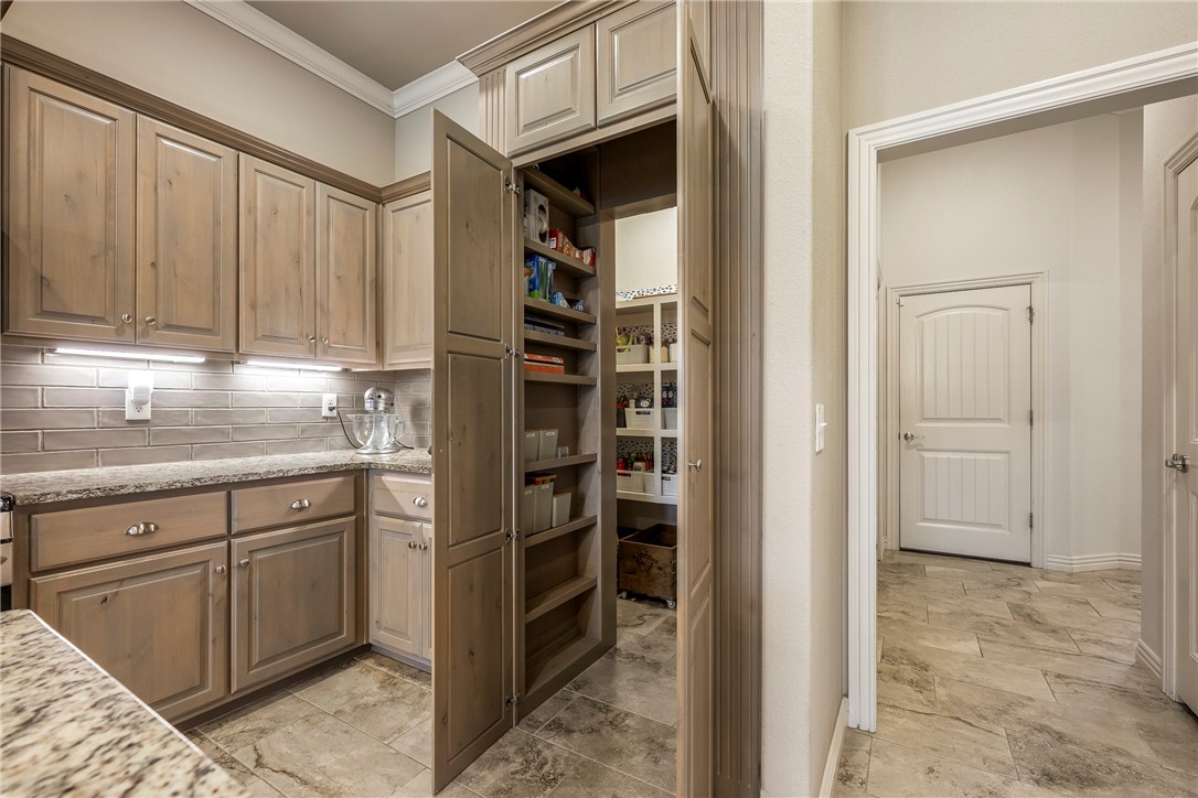 Fairway Valley Sub Ph 2 Cave Spgs - Residential