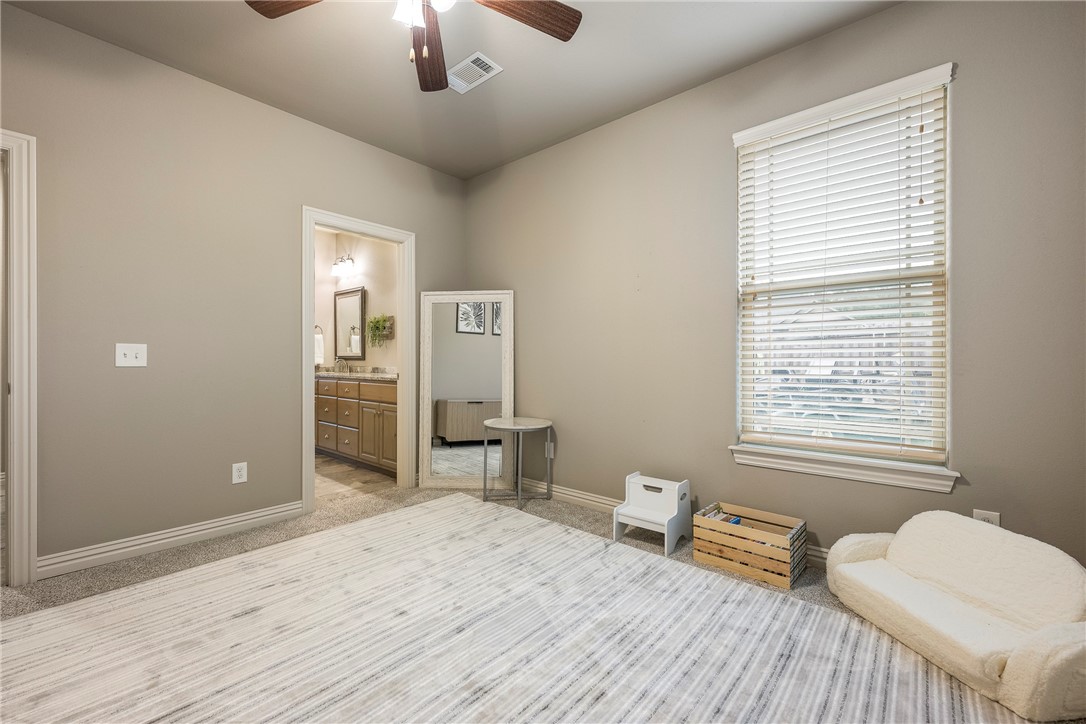 Fairway Valley Sub Ph 2 Cave Spgs - Residential