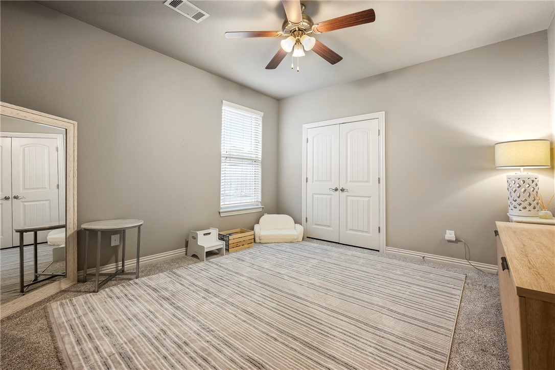 Fairway Valley Sub Ph 2 Cave Spgs - Residential