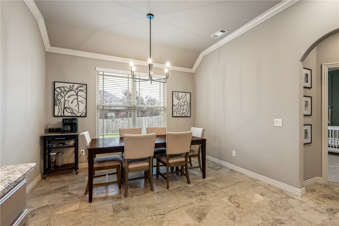 Fairway Valley Sub Ph 2 Cave Spgs - Residential