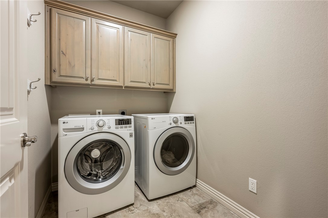 Fairway Valley Sub Ph 2 Cave Spgs - Residential
