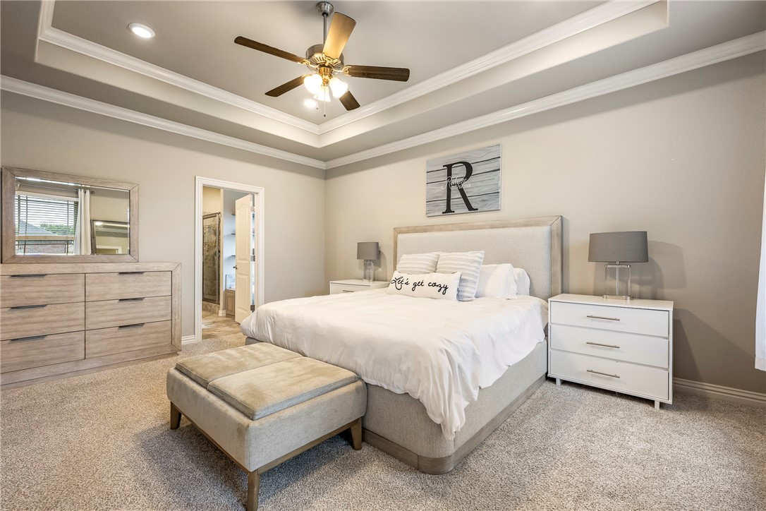 Fairway Valley Sub Ph 2 Cave Spgs - Residential