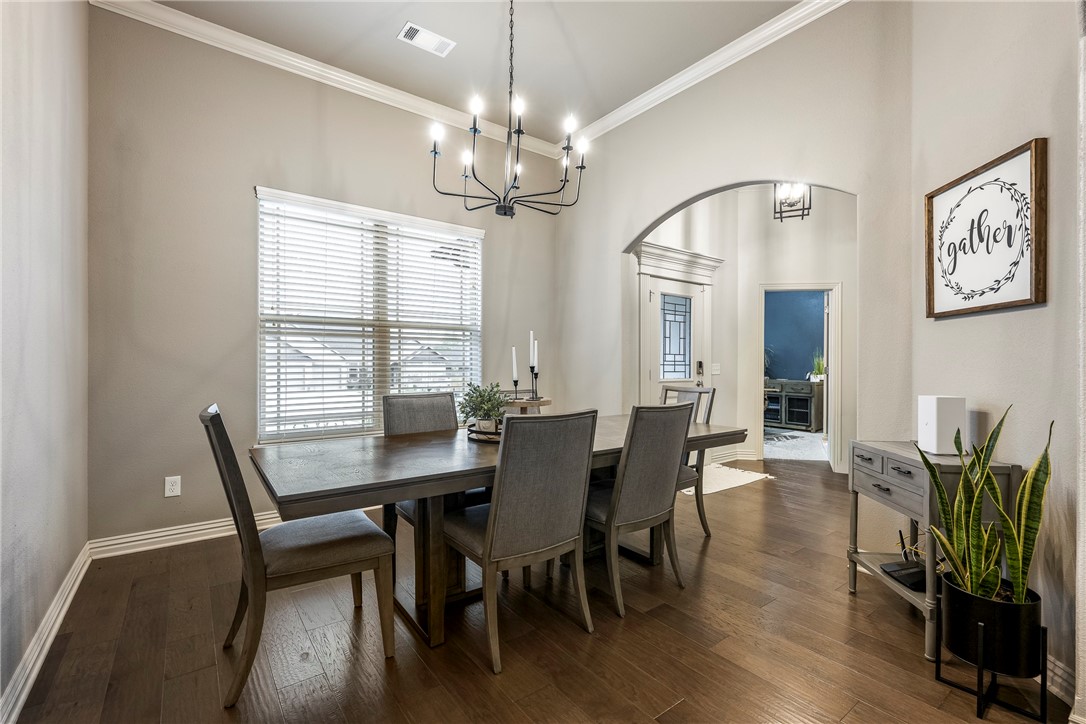 Fairway Valley Sub Ph 2 Cave Spgs - Residential