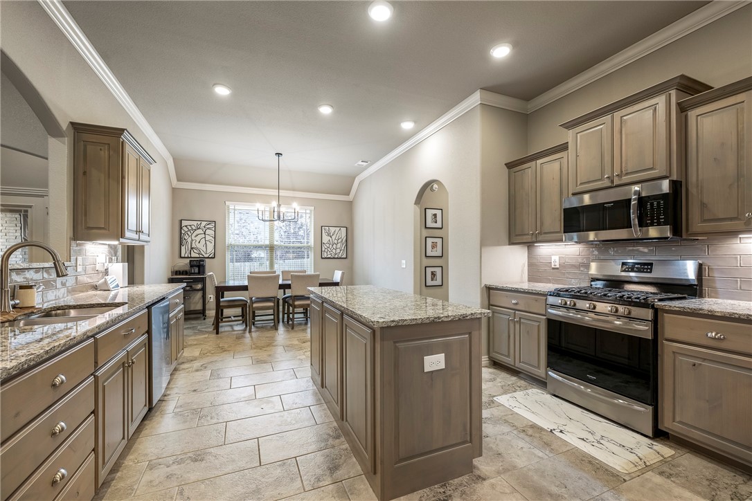 Fairway Valley Sub Ph 2 Cave Spgs - Residential