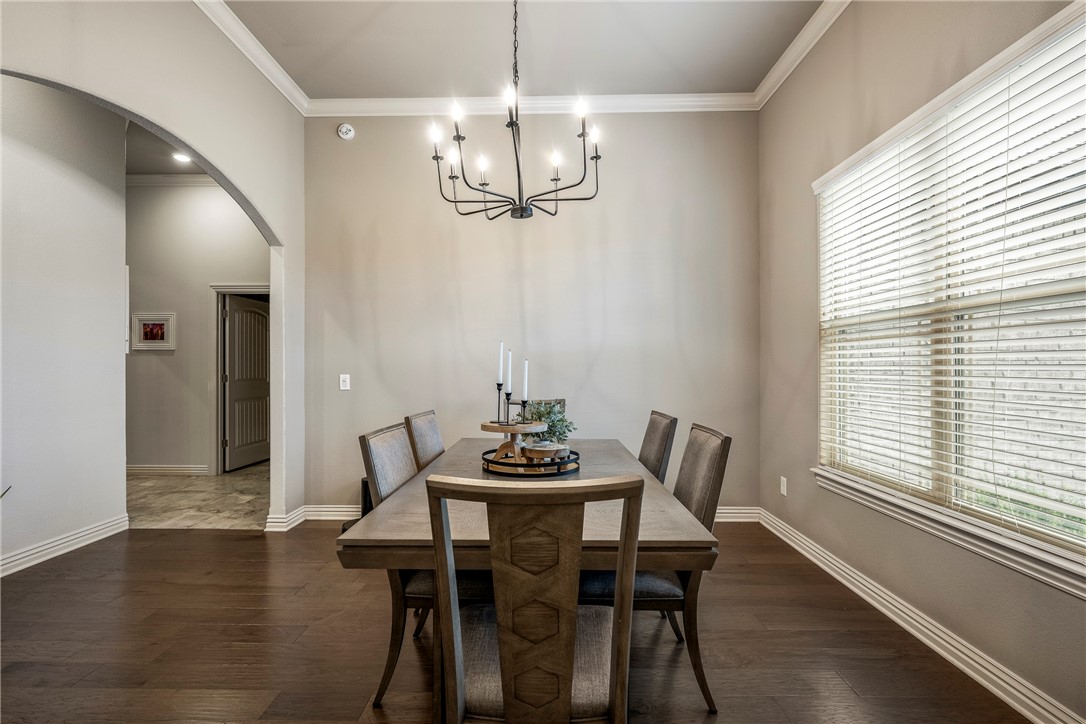 Fairway Valley Sub Ph 2 Cave Spgs - Residential
