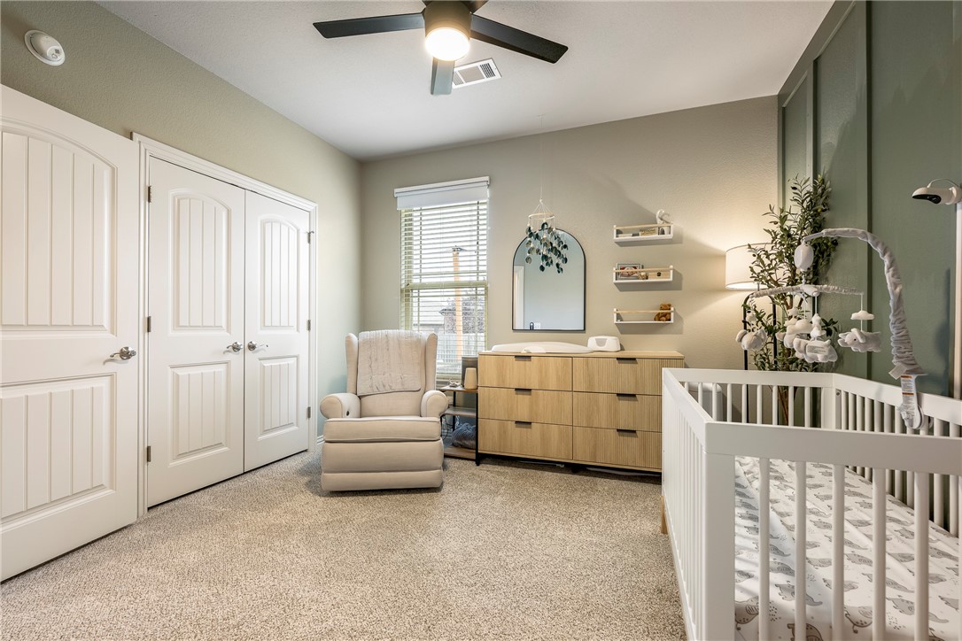 Fairway Valley Sub Ph 2 Cave Spgs - Residential