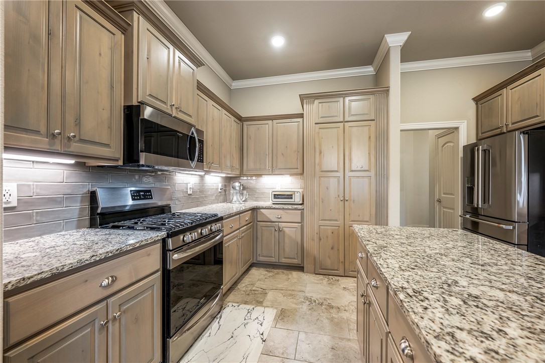 Fairway Valley Sub Ph 2 Cave Spgs - Residential