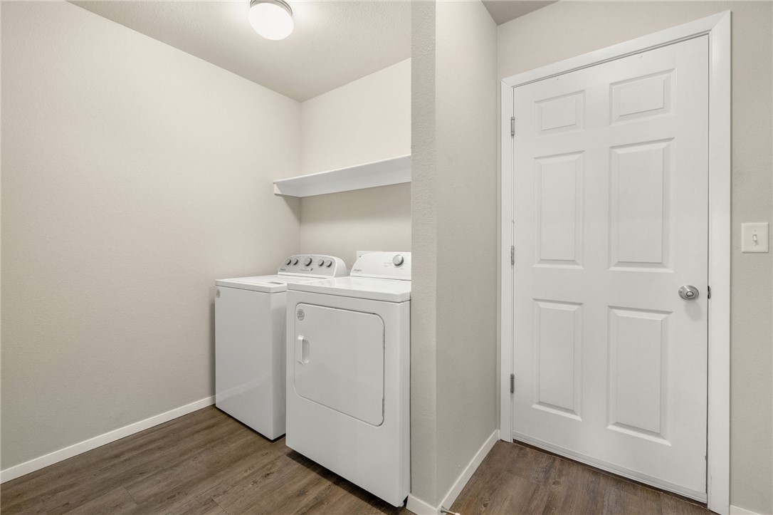 Morningside Estates Ph 4 Centerton - Residential