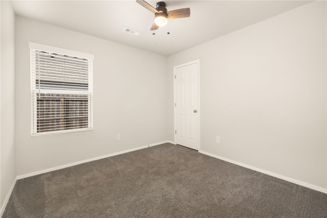 Morningside Estates Ph 4 Centerton - Residential