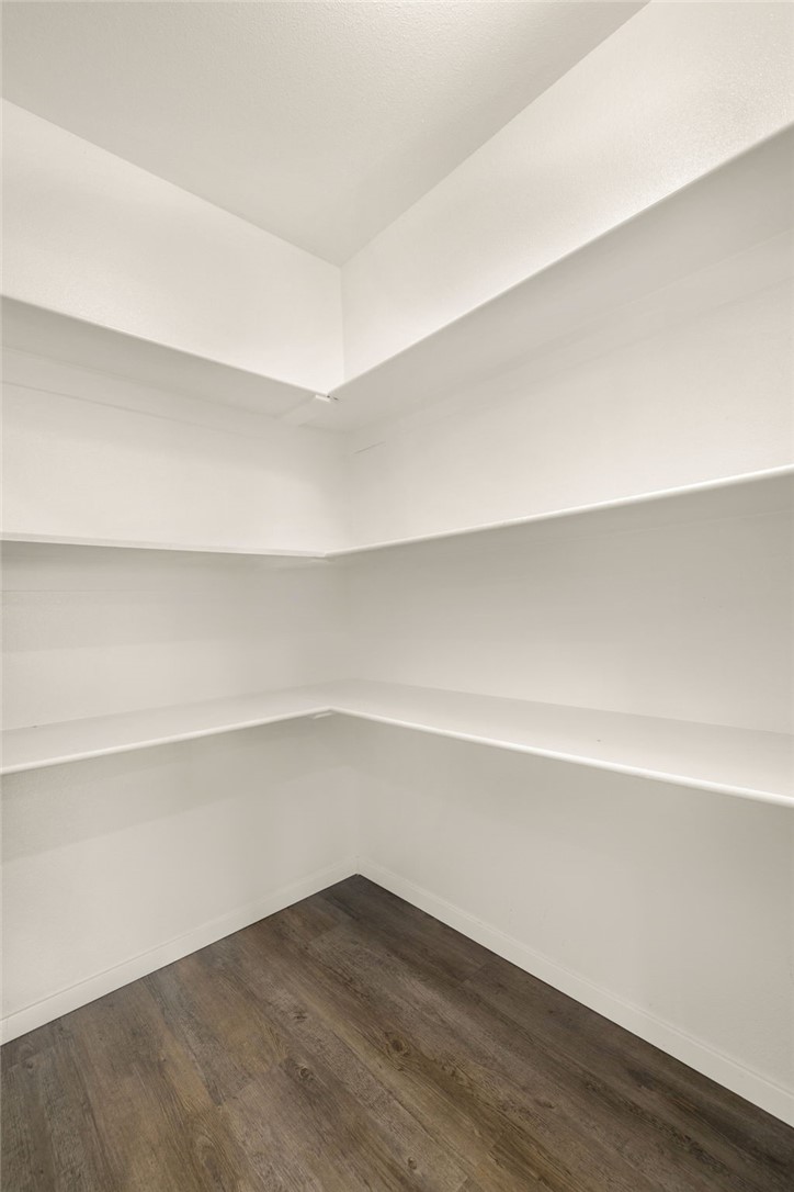 Morningside Estates Ph 4 Centerton - Residential