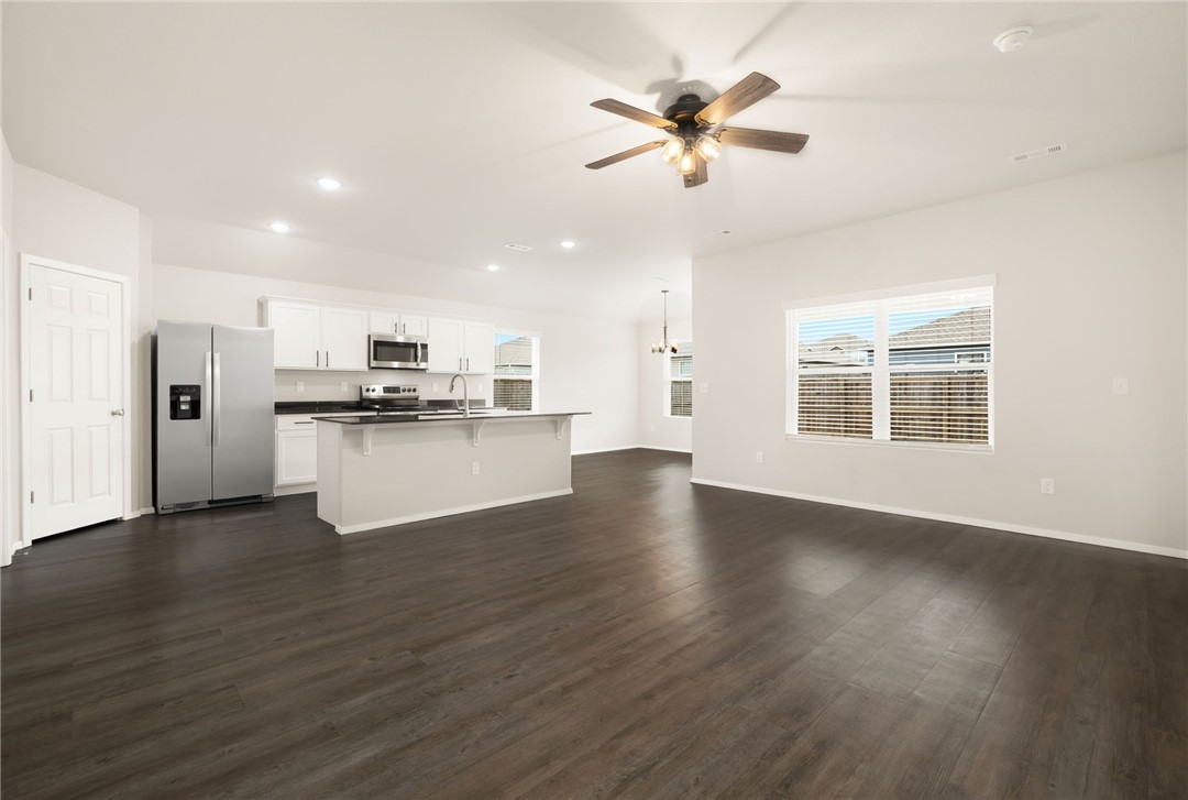 Morningside Estates Ph 4 Centerton - Residential