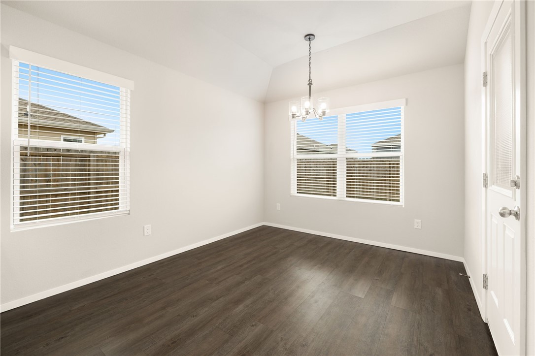 Morningside Estates Ph 4 Centerton - Residential