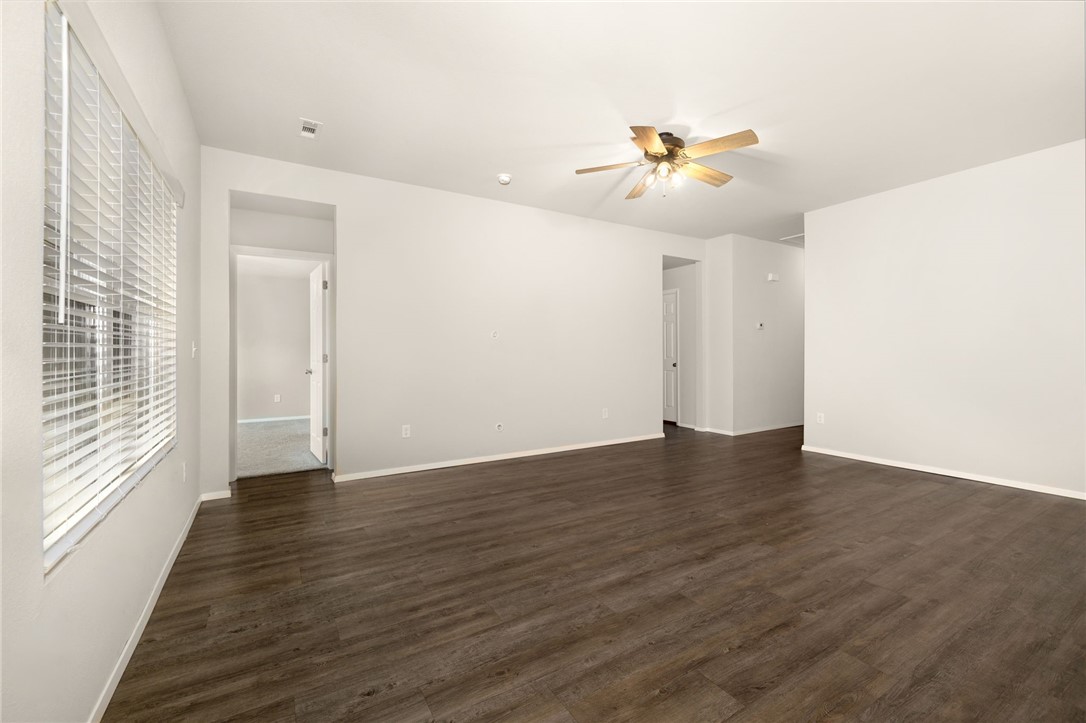 Morningside Estates Ph 4 Centerton - Residential