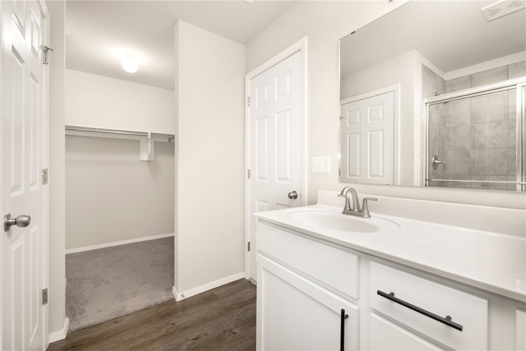 Morningside Estates Ph 4 Centerton - Residential