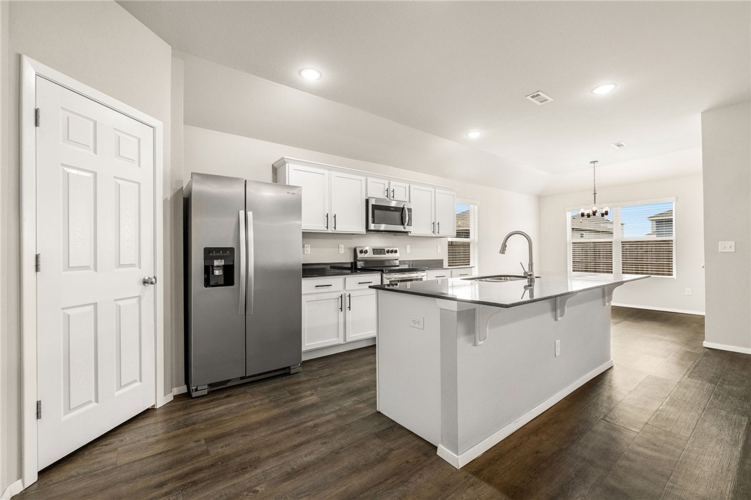 Morningside Estates Ph 4 Centerton - Residential