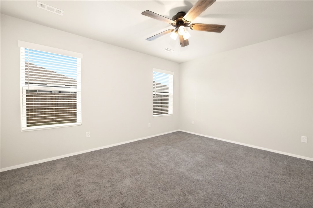 Morningside Estates Ph 4 Centerton - Residential