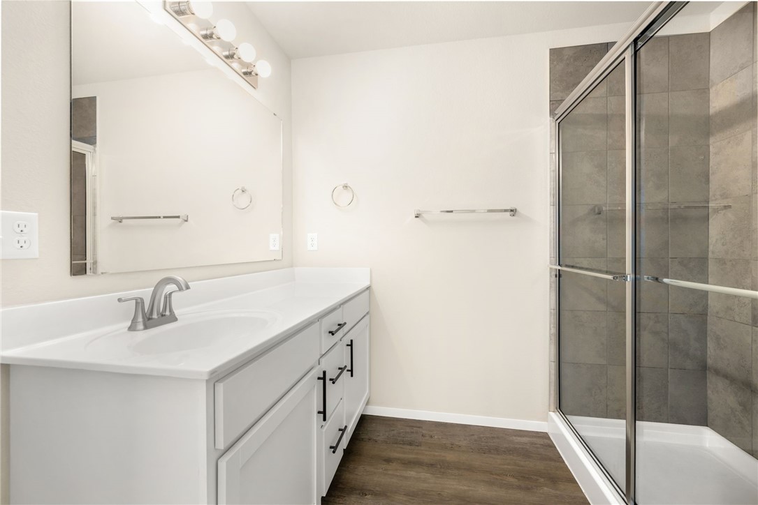 Morningside Estates Ph 4 Centerton - Residential