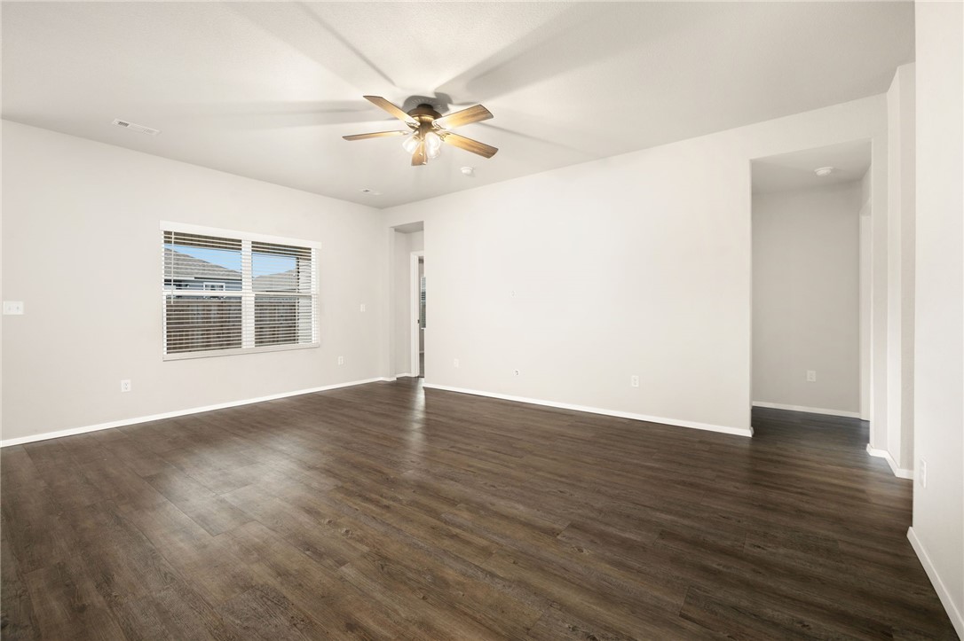 Morningside Estates Ph 4 Centerton - Residential