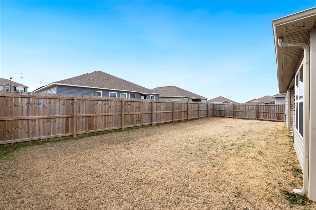 Morningside Estates Ph 4 Centerton - Residential