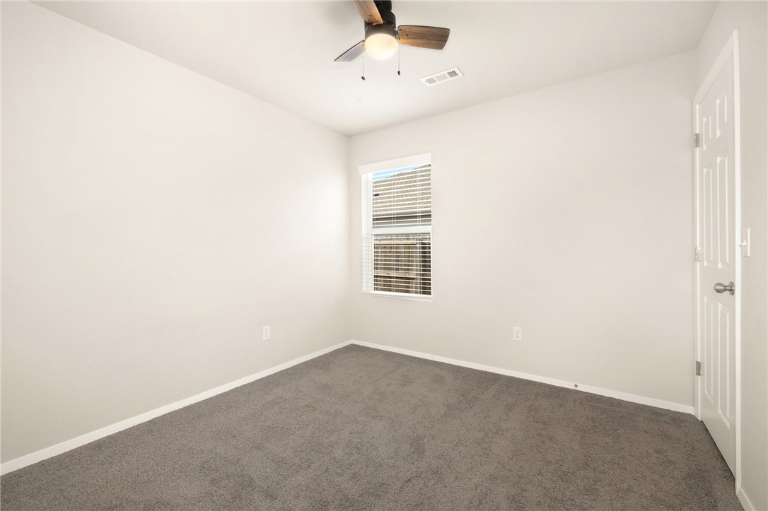 Morningside Estates Ph 4 Centerton - Residential