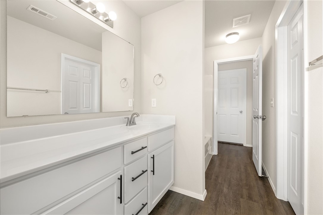 Morningside Estates Ph 4 Centerton - Residential