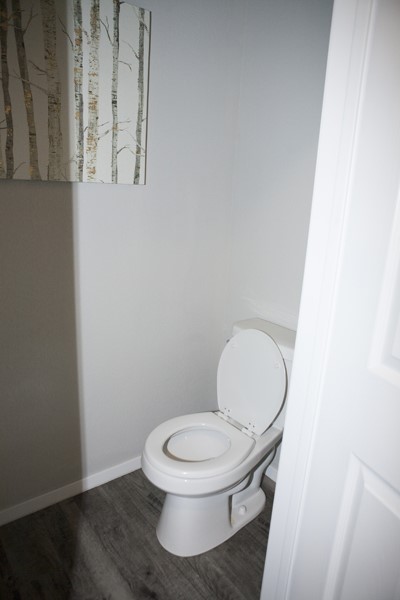 Coves Ph Iii - Residential