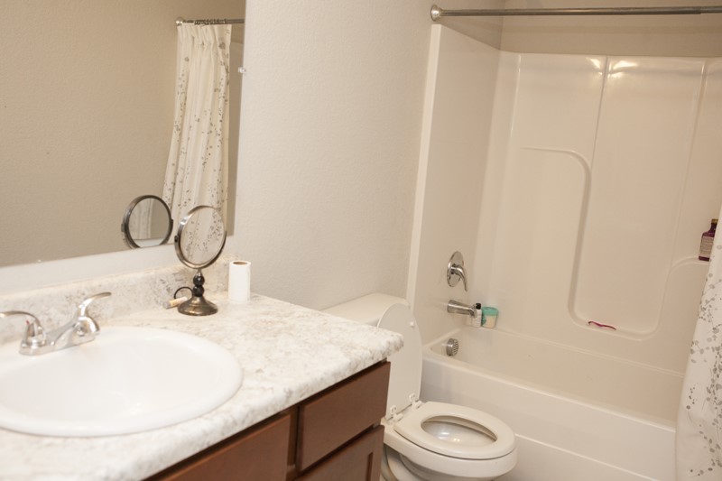 Coves Ph Iii - Residential